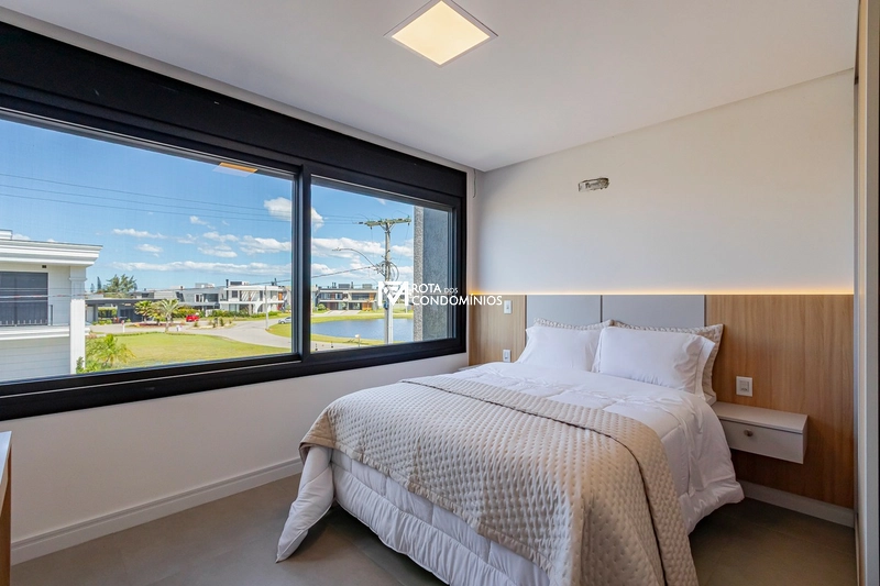 : 28ª foto da galeria de imagens do imóvel