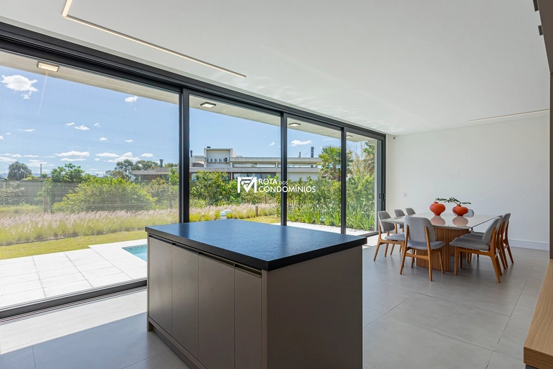 : 16ª foto da galeria de imagens do imóvel