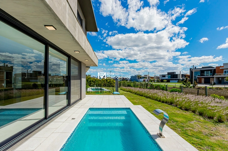 : 49ª foto da galeria de imagens do imóvel