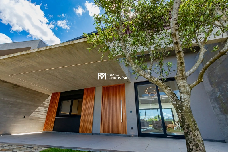 : 52ª foto da galeria de imagens do imóvel