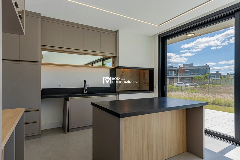 : 15ª foto da galeria de imagens do imóvel