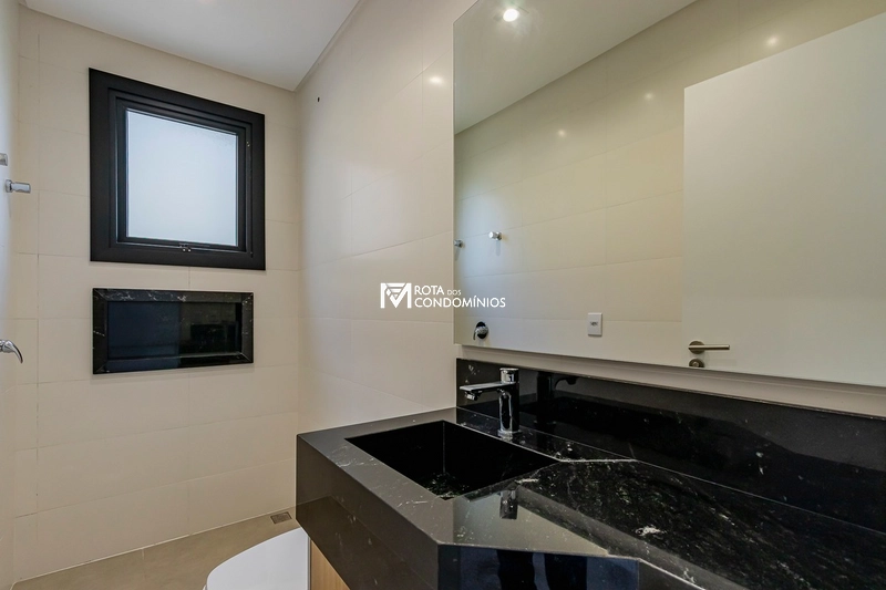 : 32ª foto da galeria de imagens do imóvel