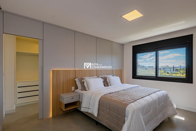 : 39ª foto da galeria de imagens do imóvel