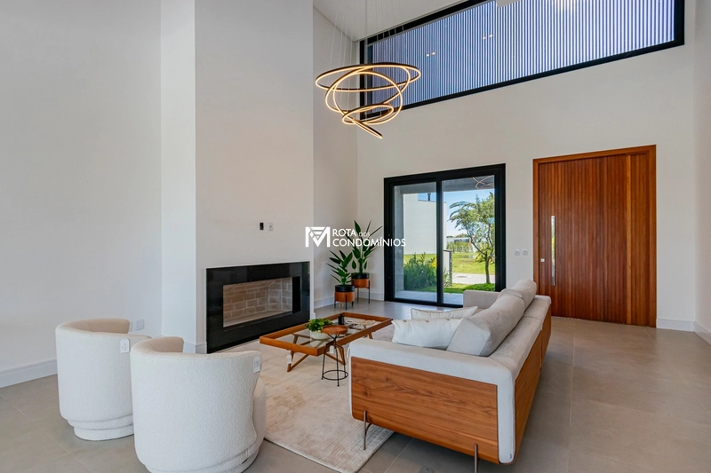 : 6ª foto da galeria de imagens do imóvel