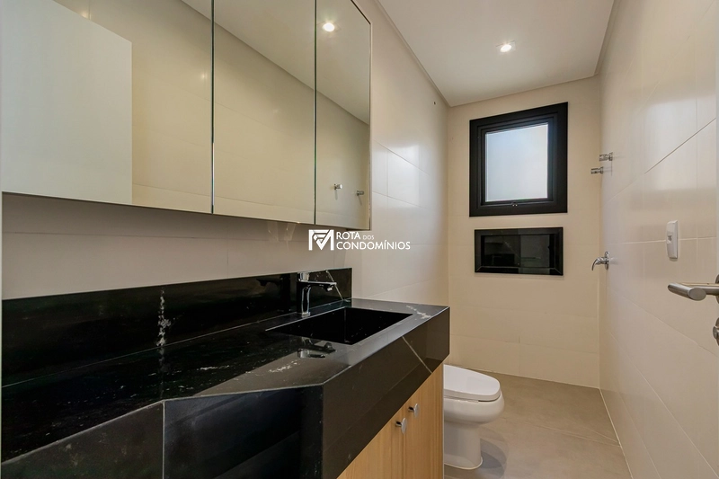 : 44ª foto da galeria de imagens do imóvel