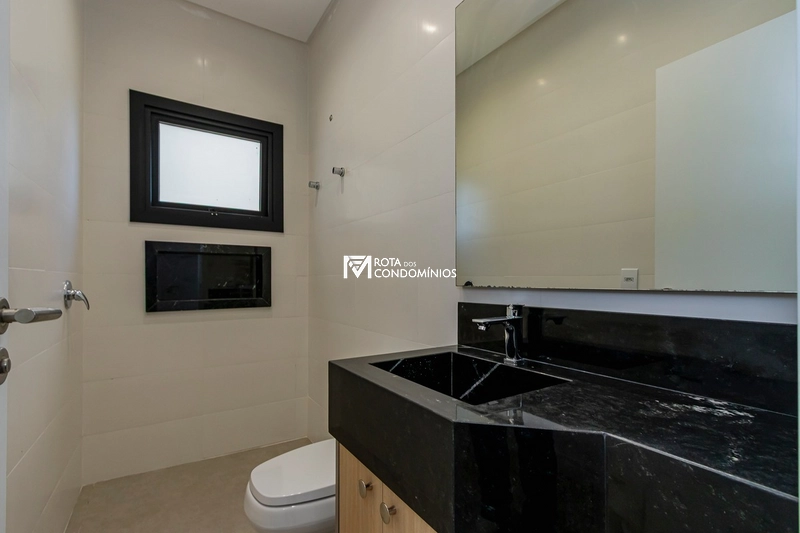 : 24ª foto da galeria de imagens do imóvel