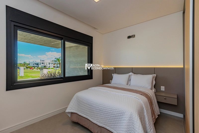 : 21ª foto da galeria de imagens do imóvel