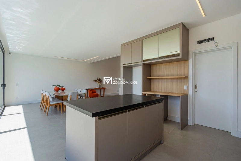 : 18ª foto da galeria de imagens do imóvel