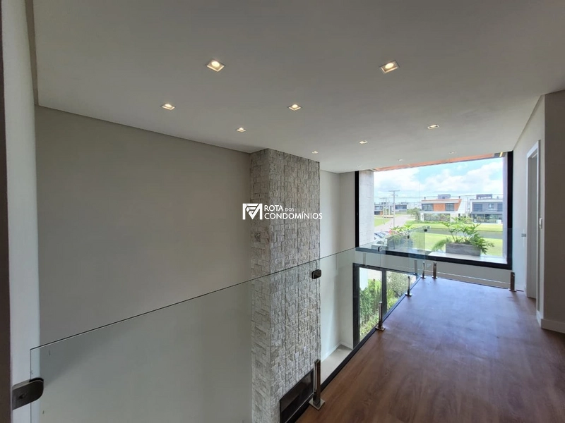 : 27ª foto da galeria de imagens do imóvel