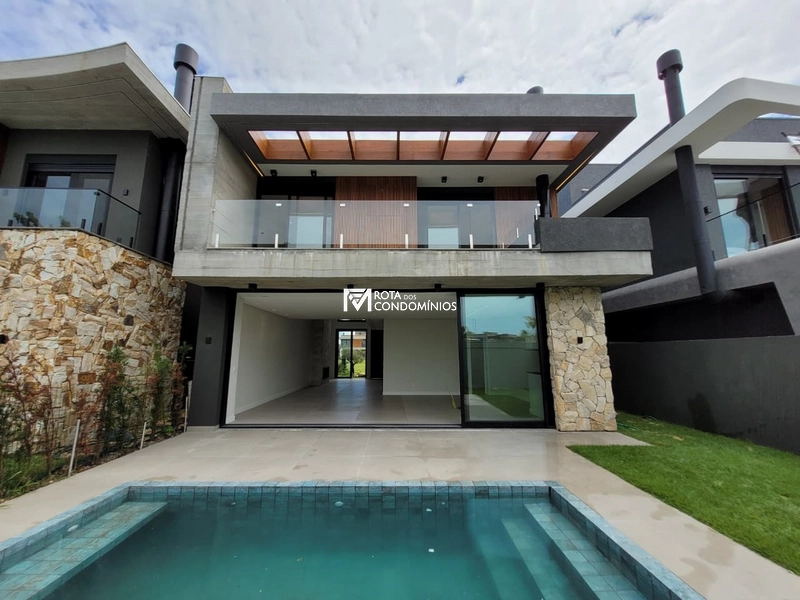 : 20ª foto da galeria de imagens do imóvel