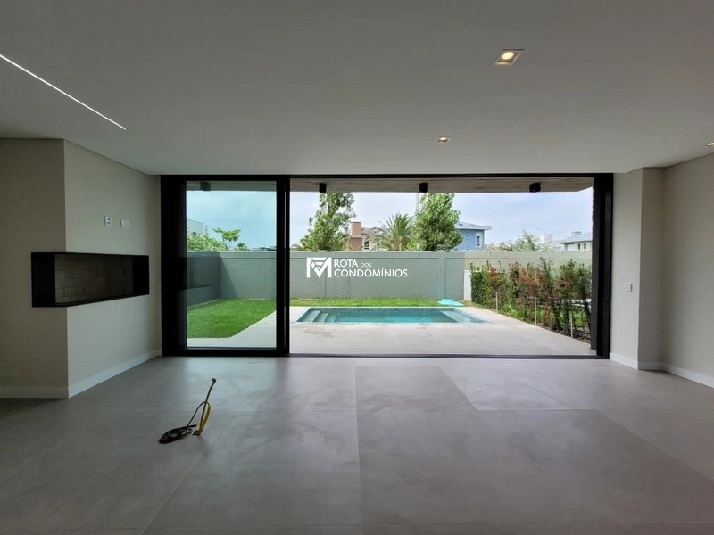 : 13ª foto da galeria de imagens do imóvel