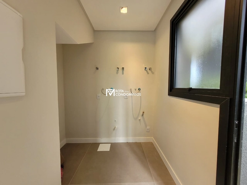 : 16ª foto da galeria de imagens do imóvel