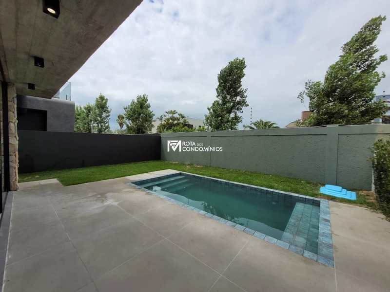 : 17ª foto da galeria de imagens do imóvel