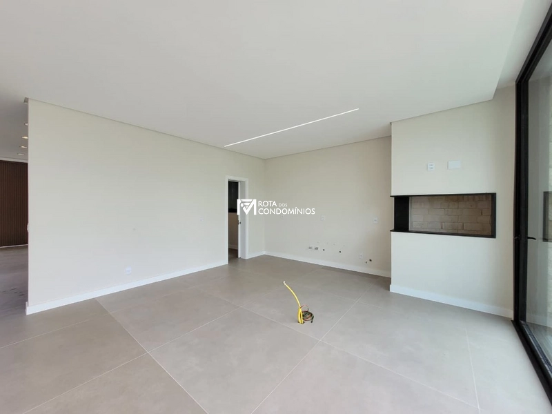 : 10ª foto da galeria de imagens do imóvel