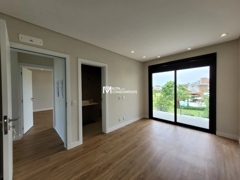 : 33ª foto da galeria de imagens do imóvel