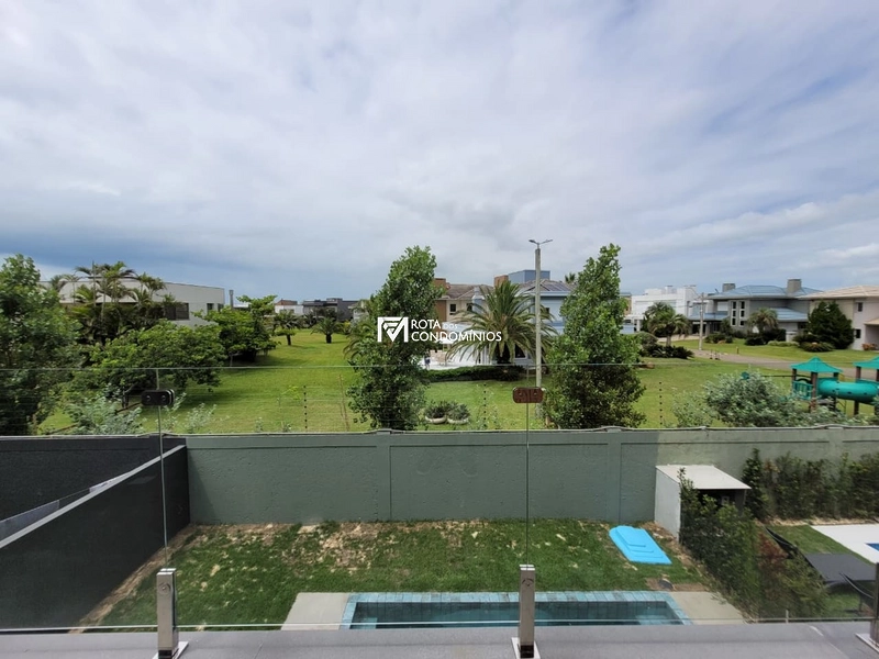 : 43ª foto da galeria de imagens do imóvel