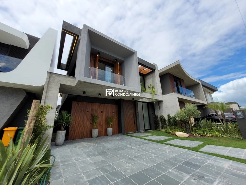 : 4ª foto da galeria de imagens do imóvel