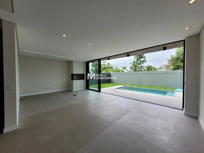 : 12ª foto da galeria de imagens do imóvel