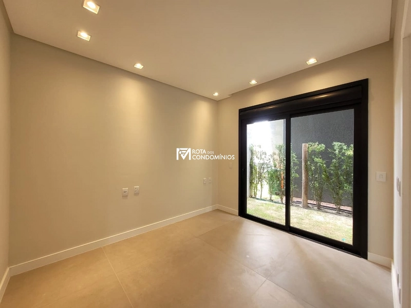 : 22ª foto da galeria de imagens do imóvel