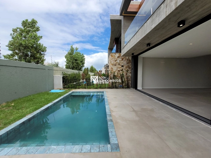 : 23ª foto da galeria de imagens do imóvel