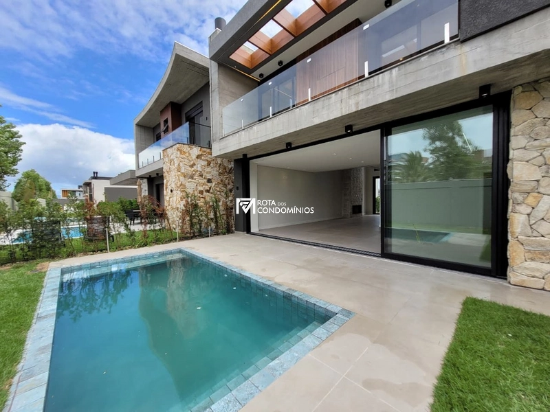 : 24ª foto da galeria de imagens do imóvel