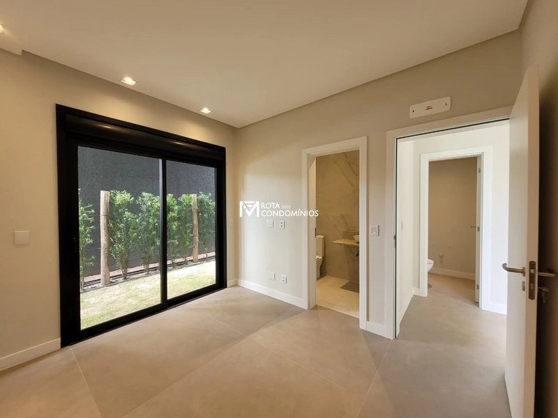 : 25ª foto da galeria de imagens do imóvel