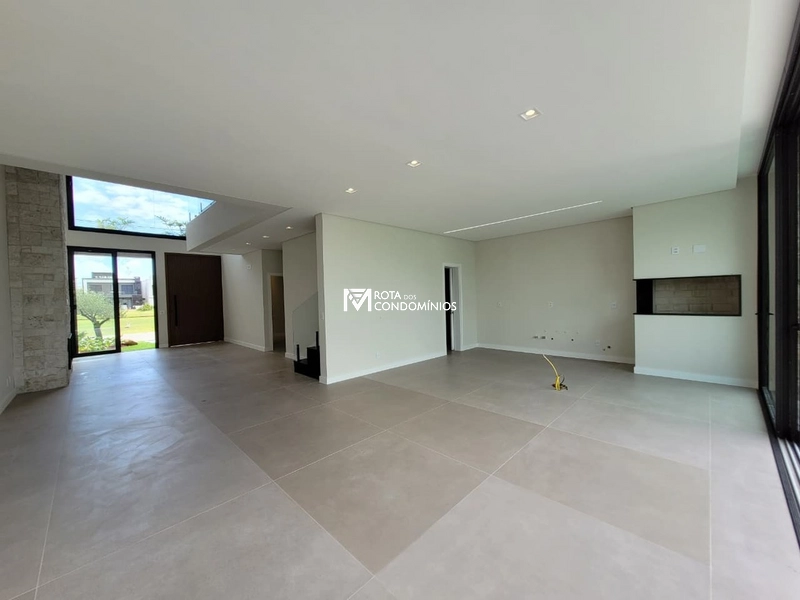 : 11ª foto da galeria de imagens do imóvel