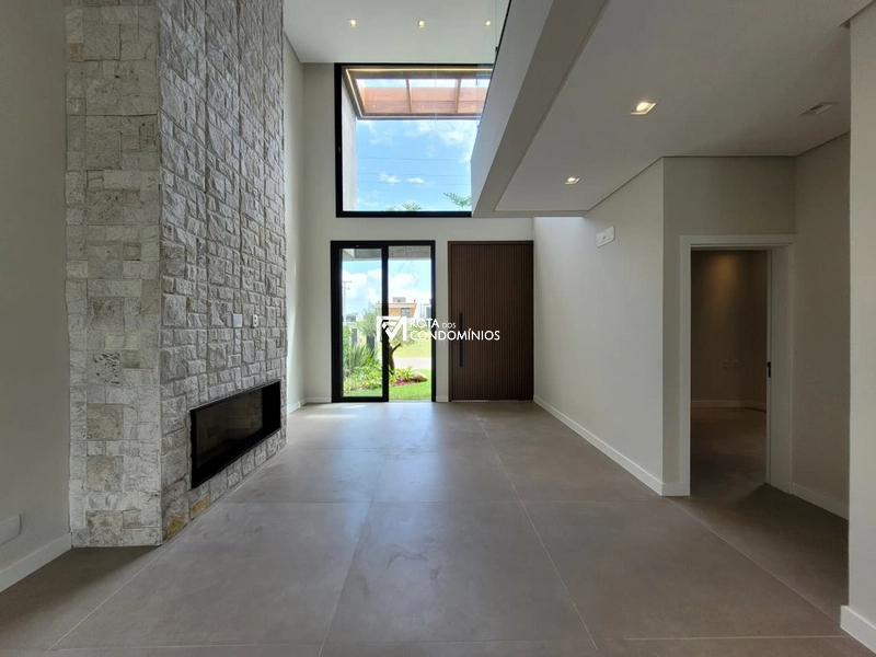 : 8ª foto da galeria de imagens do imóvel