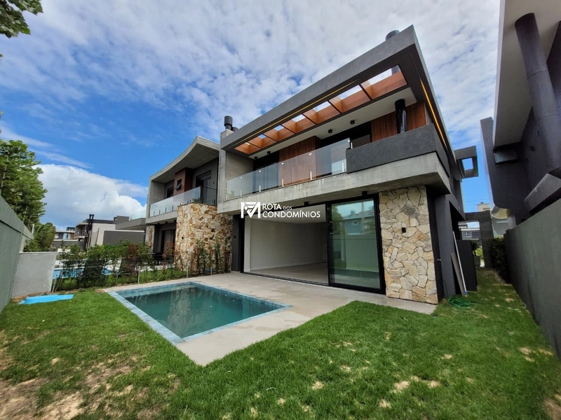 : 21ª foto da galeria de imagens do imóvel