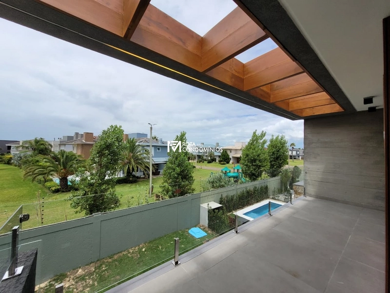 : 36ª foto da galeria de imagens do imóvel