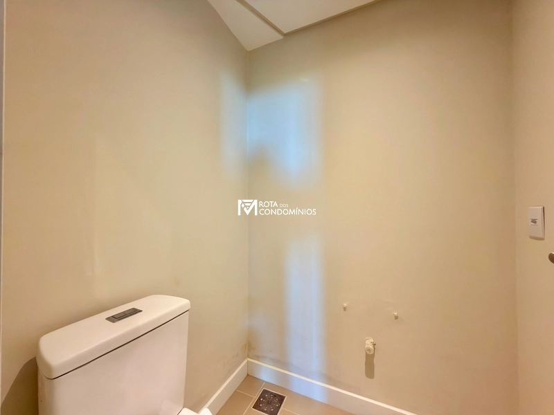 : 21ª foto da galeria de imagens do imóvel