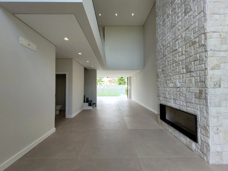 : 6ª foto da galeria de imagens do imóvel