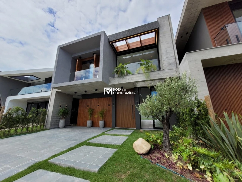 : 3ª foto da galeria de imagens do imóvel