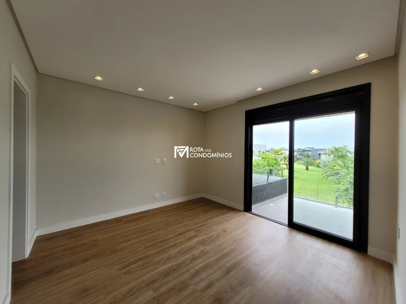 : 39ª foto da galeria de imagens do imóvel