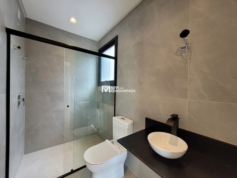 : 41ª foto da galeria de imagens do imóvel