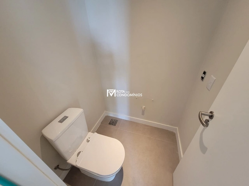 : 9ª foto da galeria de imagens do imóvel