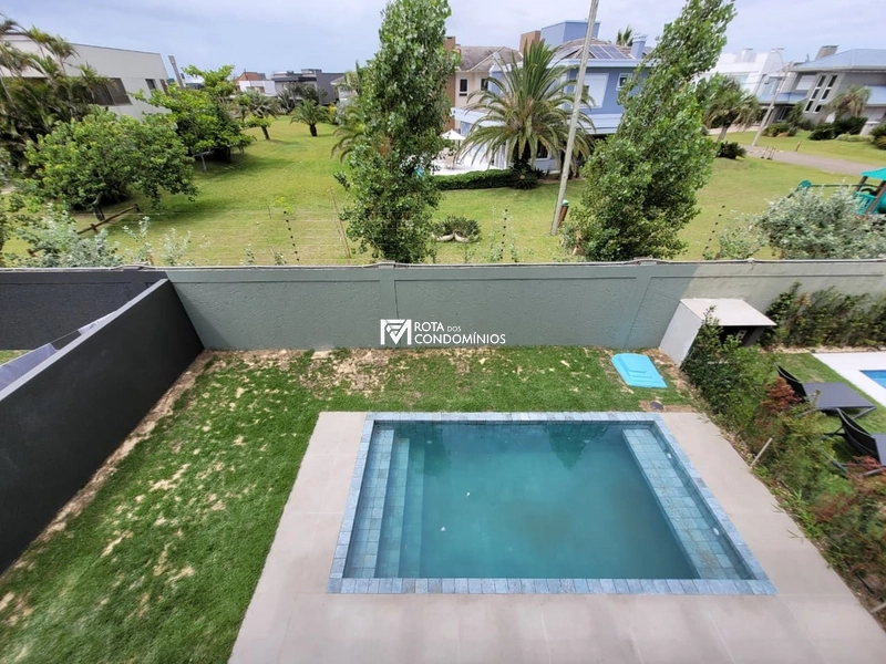 : 42ª foto da galeria de imagens do imóvel