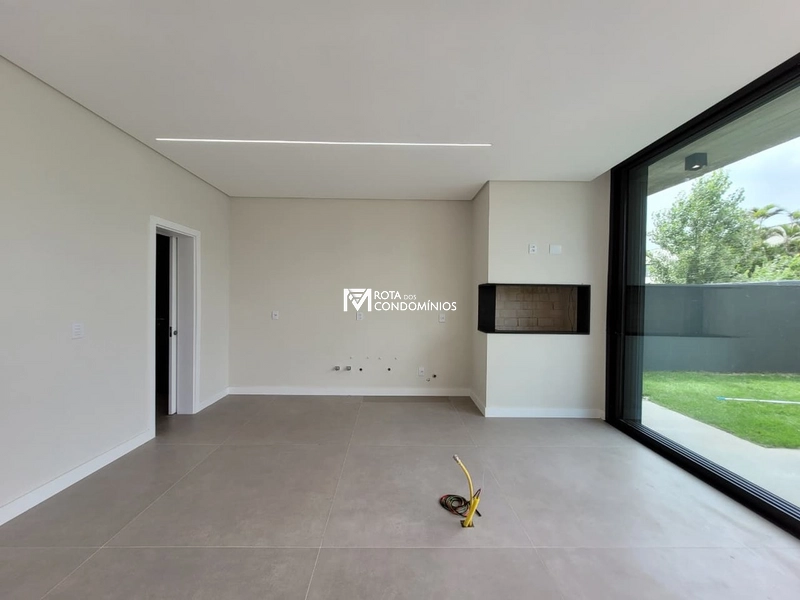 : 15ª foto da galeria de imagens do imóvel