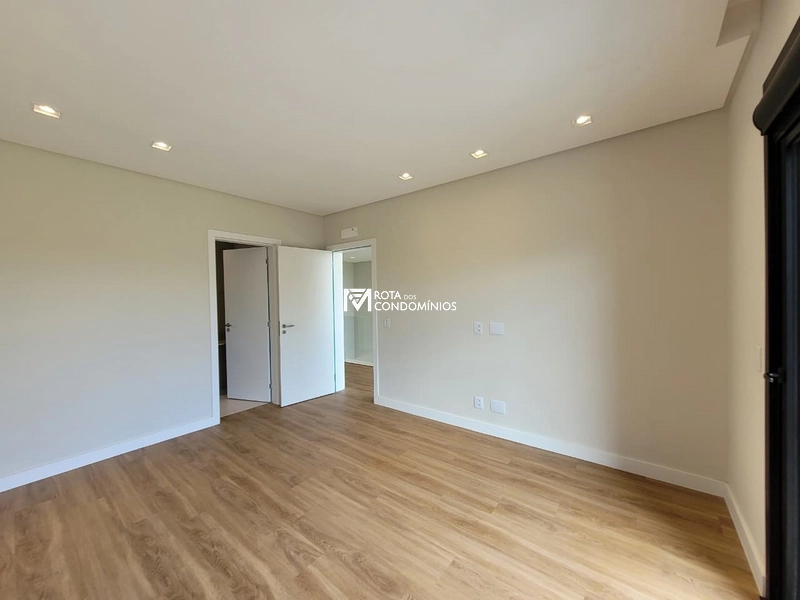 : 31ª foto da galeria de imagens do imóvel