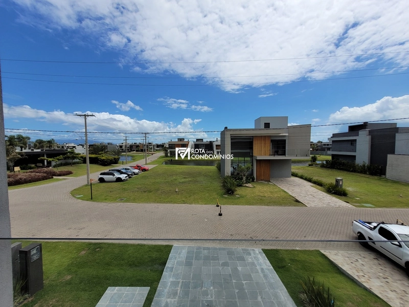 : 38ª foto da galeria de imagens do imóvel