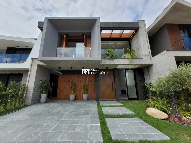 : 5ª foto da galeria de imagens do imóvel