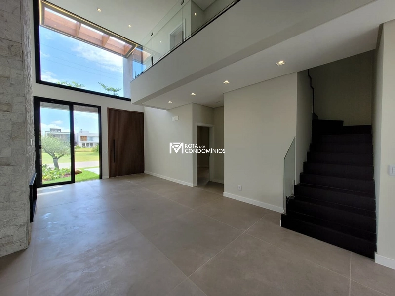 : 7ª foto da galeria de imagens do imóvel