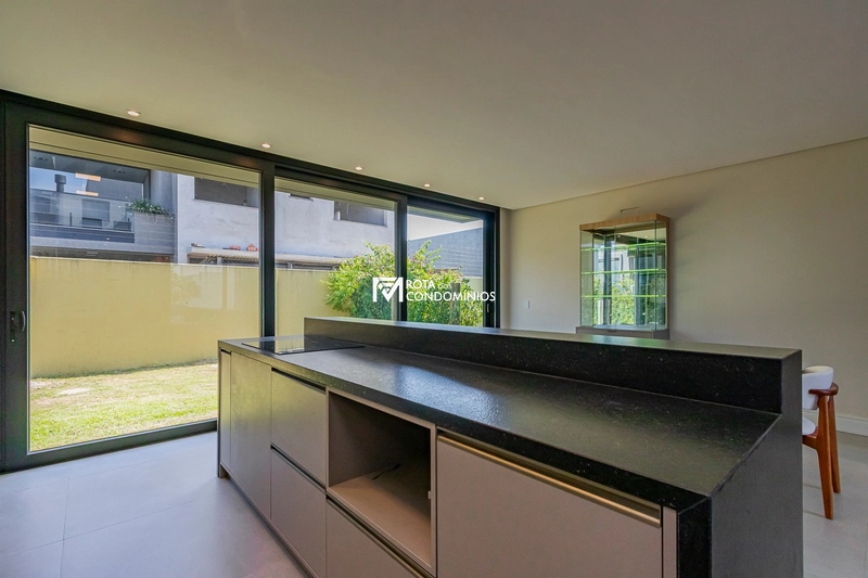 : 17ª foto da galeria de imagens do imóvel