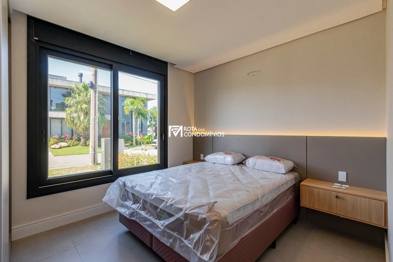 : 20ª foto da galeria de imagens do imóvel