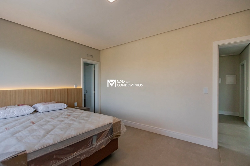 : 36ª foto da galeria de imagens do imóvel