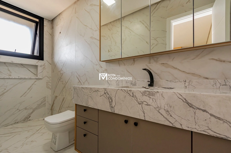 : 39ª foto da galeria de imagens do imóvel