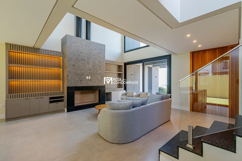 : 6ª foto da galeria de imagens do imóvel