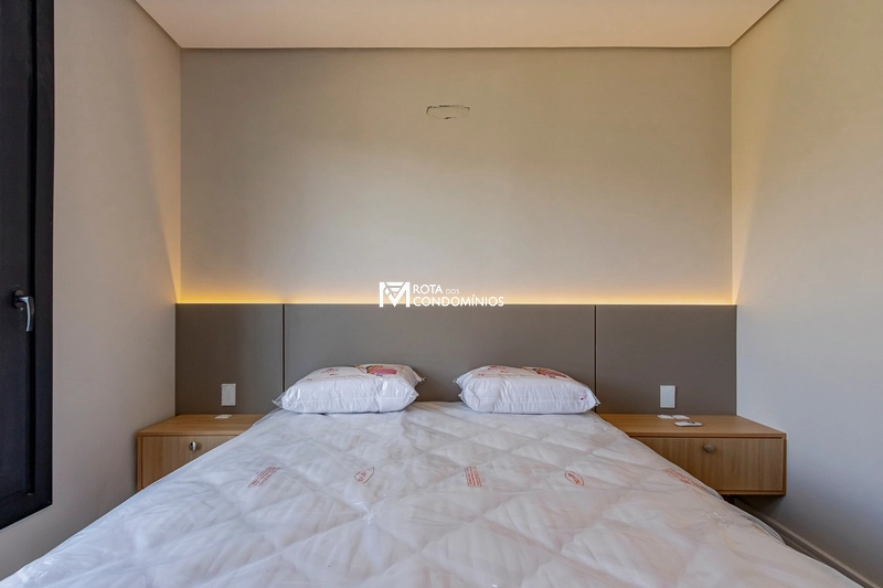 : 21ª foto da galeria de imagens do imóvel