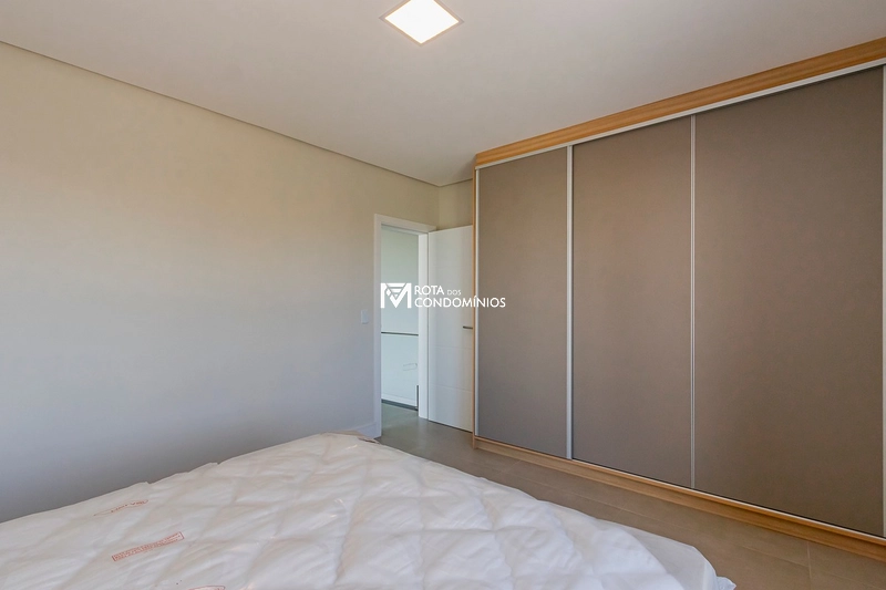 : 37ª foto da galeria de imagens do imóvel