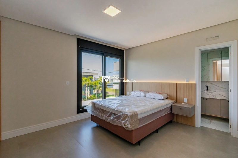 : 34ª foto da galeria de imagens do imóvel